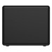 Orico 5 Bay Type C Hard Drive Enclosure with Raid